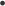 ·