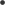 ·