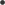 ·