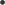 ·