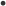 ·