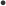 ·