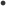 ·