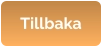 Tillbaka