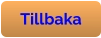 Tillbaka