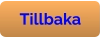 Tillbaka