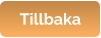 Tillbaka