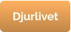 Djurlivet
