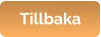 Tillbaka