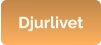 Djurlivet