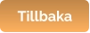 Tillbaka