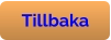 Tillbaka