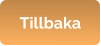 Tillbaka