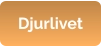 Djurlivet