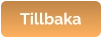 Tillbaka