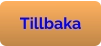 Tillbaka