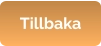 Tillbaka