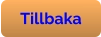 Tillbaka