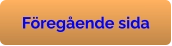 Föregående sida