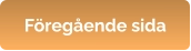 Föregående sida