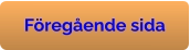 Föregående sida