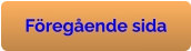 Föregående sida