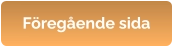Föregående sida