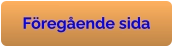 Föregående sida