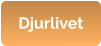 Djurlivet