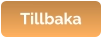 Tillbaka