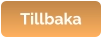 Tillbaka