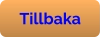 Tillbaka