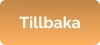 Tillbaka