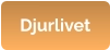 Djurlivet