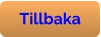 Tillbaka