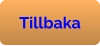 Tillbaka