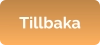 Tillbaka