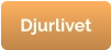 Djurlivet