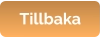 Tillbaka