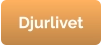 Djurlivet