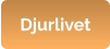 Djurlivet