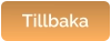 Tillbaka