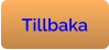 Tillbaka