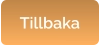 Tillbaka