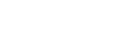 Startsida