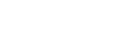 Parkerna
