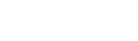 Startsida