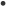 ·