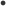 ·