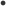 ·